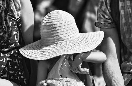 宝宝的头旋代表性格，到底准不准？