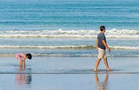 孩子三个成长关键期的沟通技巧