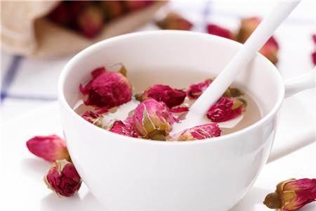 备孕期间适合喝什么茶 这几种茶最适合备孕期间喝