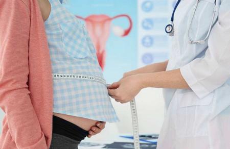 药流和人流到底哪个伤害大？你对流产知多少？