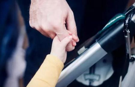 7招教你跟孩子保持信任！