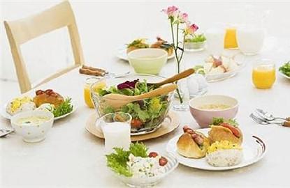 夏天怎么备孕容易成功 这样备孕才能顺利怀孕