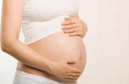 怀孕期间如何养胎，才不会出现孕傻呢？