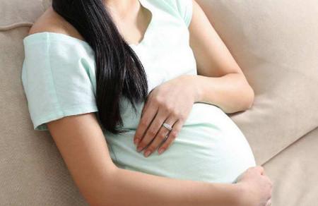这7类孕妇分娩时会痛苦，看看你是吗？