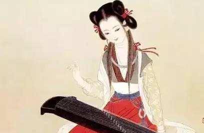 蝶恋花送春朱淑真古诗带拼音版