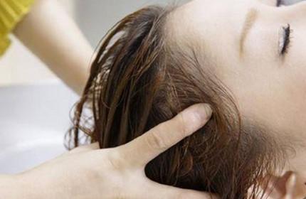 产后头痛是什么原因引起的？戴帽子可以预防吗？