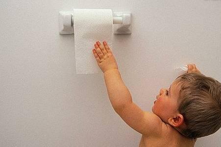 小儿轮状病毒几天能好