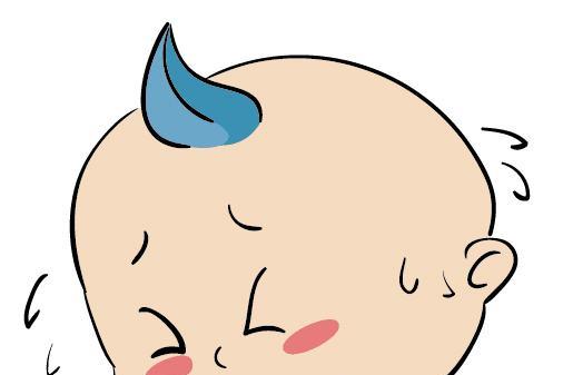 宝宝上吐下泻是怎么回事