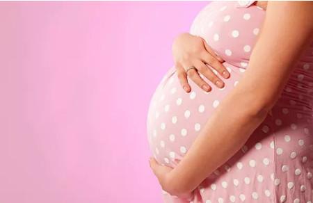 孕妇可以吃鱼胶吗？孕妇吃鱼胶的最佳时间！