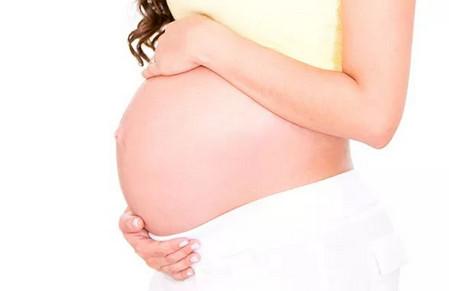 孕妇多吃什么食物对宝宝眼睛好，你知道吗？