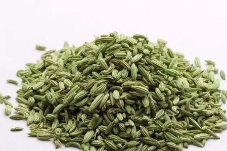 产后能吃茴香吗？茴香催奶还是回奶？