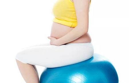 孕期“三宝”让宝宝更聪明，你知道是哪几样吗？