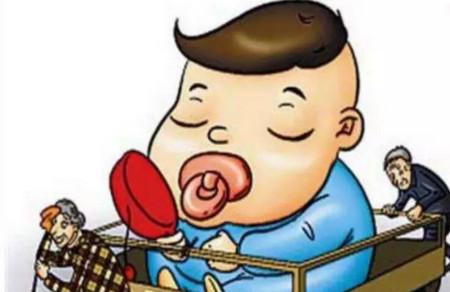 父母该如何看待孩子的不听话？