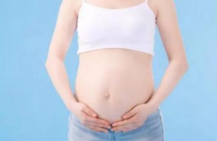 孕妇肚子疼正常吗？原来是这些原因