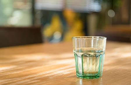 李子果酱怎么做 这样做酸酸甜甜超美味