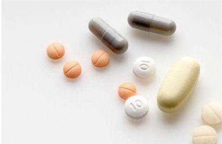 吃避孕药会导致月经不来吗 避孕药真的会影响月经吗？