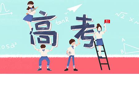 宝宝夏季胃口差怎么办