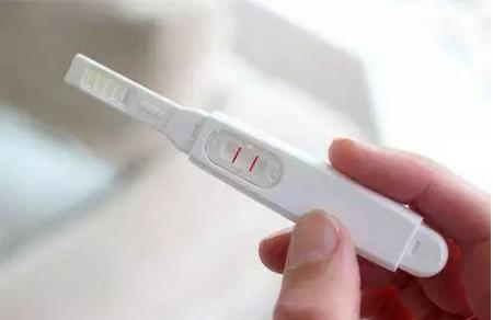 天天同房就一定会怀孕？看看大夫怎么说！