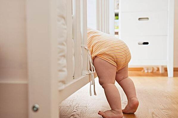 小儿风湿热临床表现