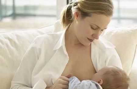 哺乳期不知道怎么吃？靠谱吃货指南在这里！