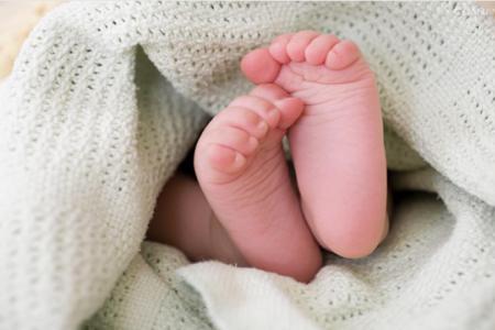 2019年1月剖腹产吉日 2019年1月宝宝哪天出生好