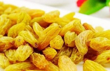 孕期想吃零食？这4种食物将是不二之选！