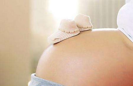 孕期容易触犯的禁忌，你了解吗？