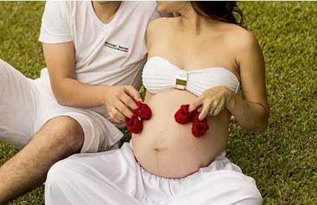 孕妇吃提子好还是葡萄好？你知道吗？
