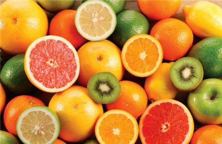 冬天来月经可以吃水果吗 经期水果都不能吃吗？