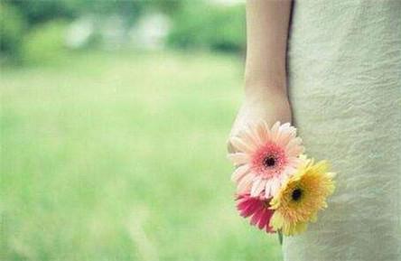 痔疮会影响怀孕吗 痔疮对生育有影响吗