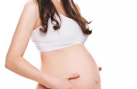 孕妇几个月开始补钙补到几个月停止