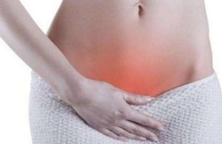 盆腔积液该如何预防呢？