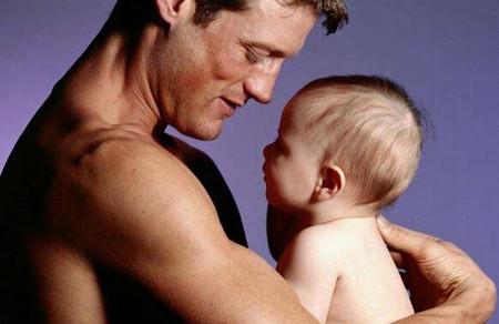 备孕，准爸爸可不只是要戒烟戒酒！