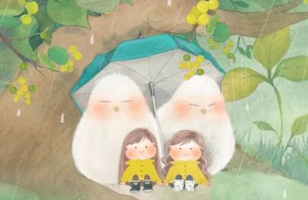 孩子拖延症怎么治？培养正确时间观