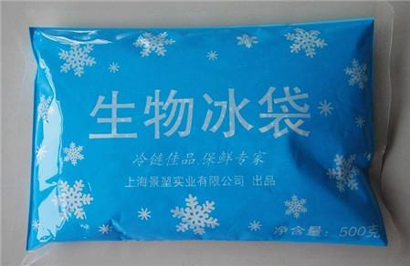 得了痔疮怎么办小妙招 5个妙方让痔疮去无踪！