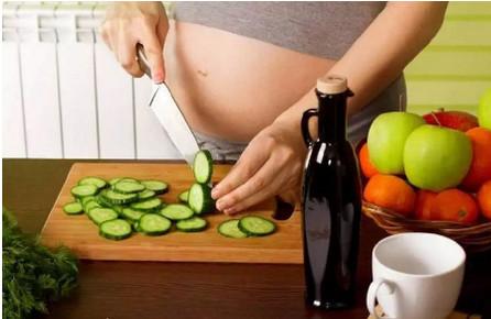孕妇常吃这个蔬菜10大益处，你知道吗？