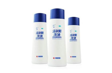 月经期间可以用洁尔阴吗 使用洁尔阴要注意这些