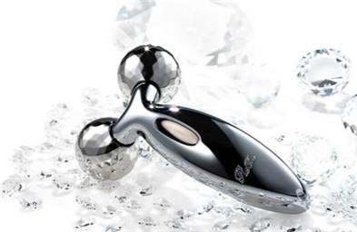 生理期可以用refa吗 美容仪也不是随时都能用的