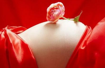 受孕成功后，白带会有变化吗？