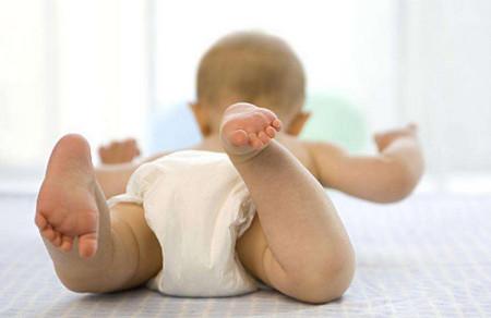 宝宝常见的过敏反应有哪些？