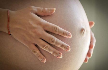 关于孕期常识：如何数胎动？多少下算正常？