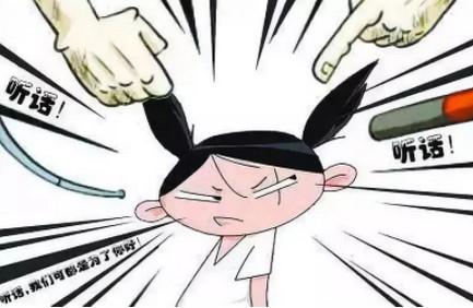 孩子放学回来一问三不知，家长该怎么办？