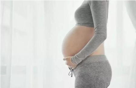 孕妇午睡好处多？孕妇午睡多久对胎儿好？