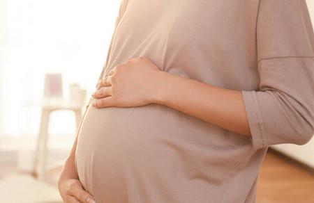 孕妇糖筛什么时候做最好？孕妇糖筛前要注意些什么？