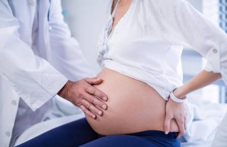 孕妇血糖正常值是多少