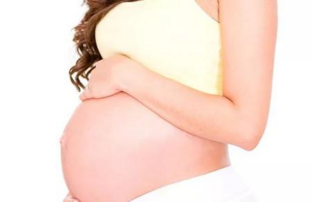 孕妇左侧睡对胎儿发育好不好