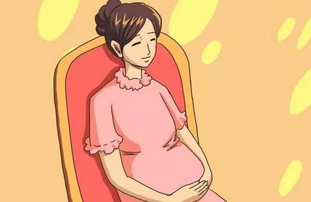 排卵期后同房，第几天能测出来怀孕？