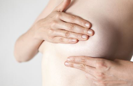 如何治疗乳腺结节效果好 治疗乳腺结节最