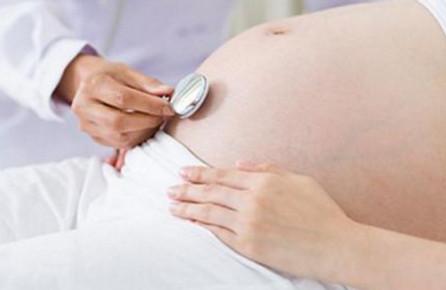 备孕期做好5件事，怀孕后胎儿会很健康