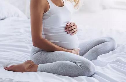 女性生育力具体指什么？有哪些影响因素？